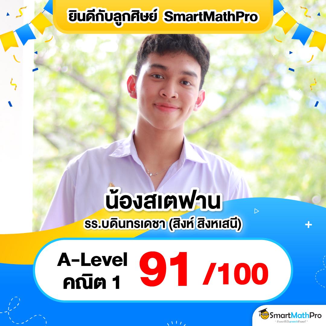 viva356 เว็บตรง สล็อต ฝากถอนออโต้ ไม่ผ่านเอเย่นต์ 2026