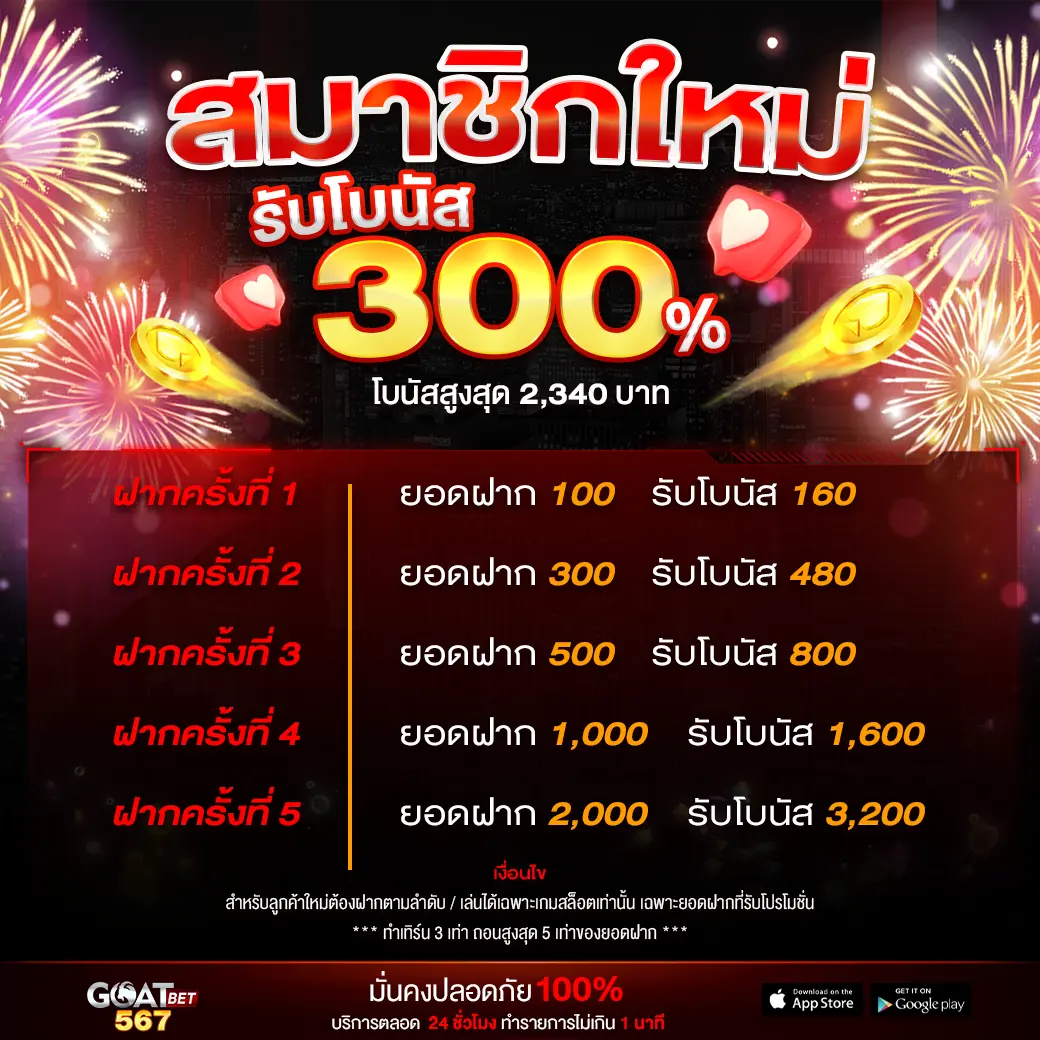vodka168 เว็บตรง สล็อต ฝากถอนออโต้ ไม่ผ่านเอเย่นต์ 2026