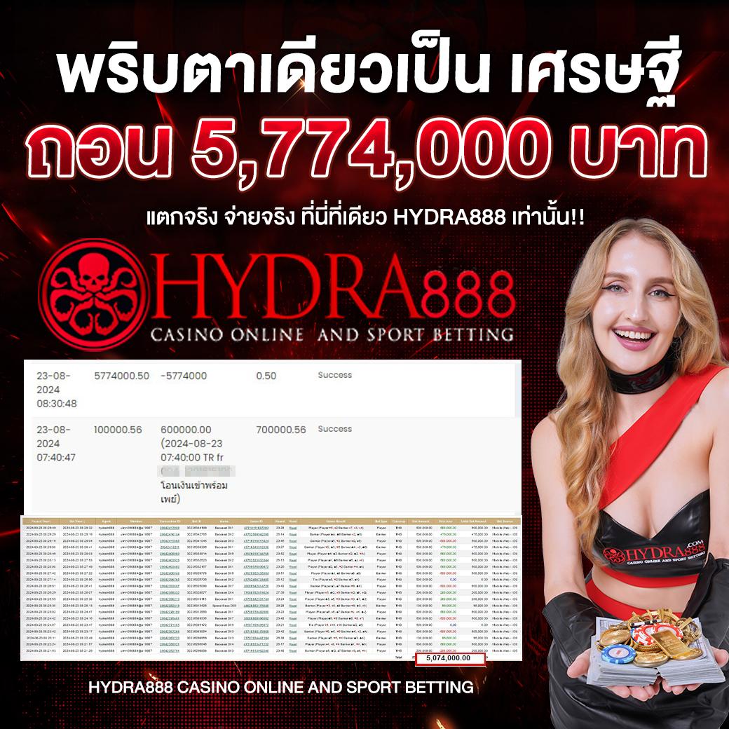 waspbet gaming เว็บตรง สล็อต ฝากถอนออโต้ ไม่ผ่านเอเย่นต์ 2026