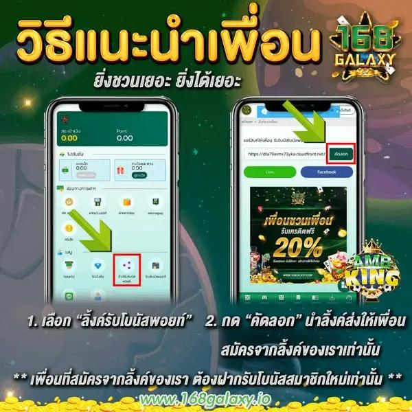waw11 เว็บตรง สล็อต ฝากถอนออโต้ ไม่ผ่านเอเย่นต์ 2026