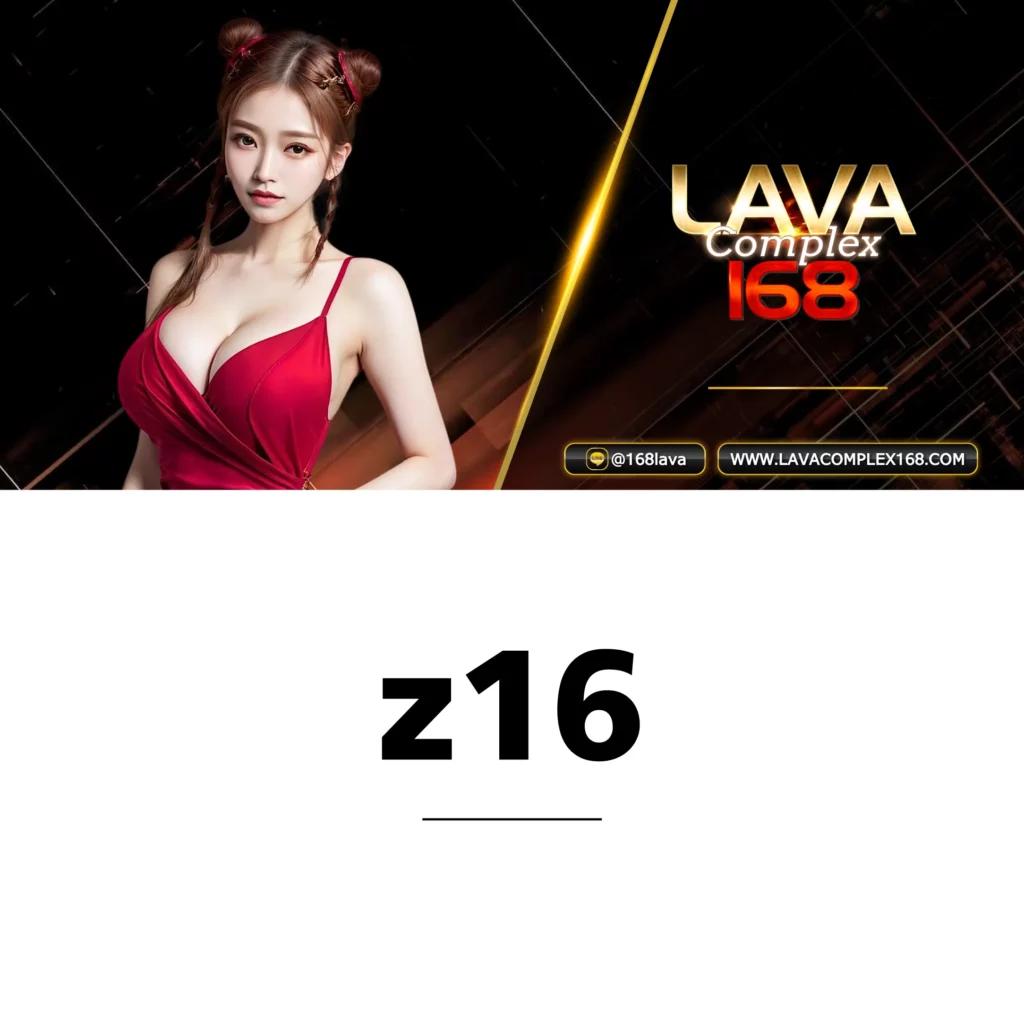 wm casino เว็บตรง สล็อต ฝากถอนออโต้ ไม่ผ่านเอเย่นต์ 2026