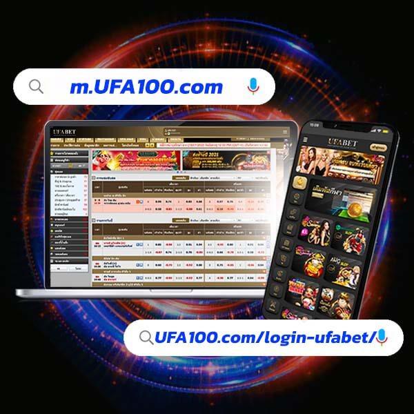 xlot1688 เว็บตรง สล็อต ฝากถอนออโต้ ไม่ผ่านเอเย่นต์ 2026