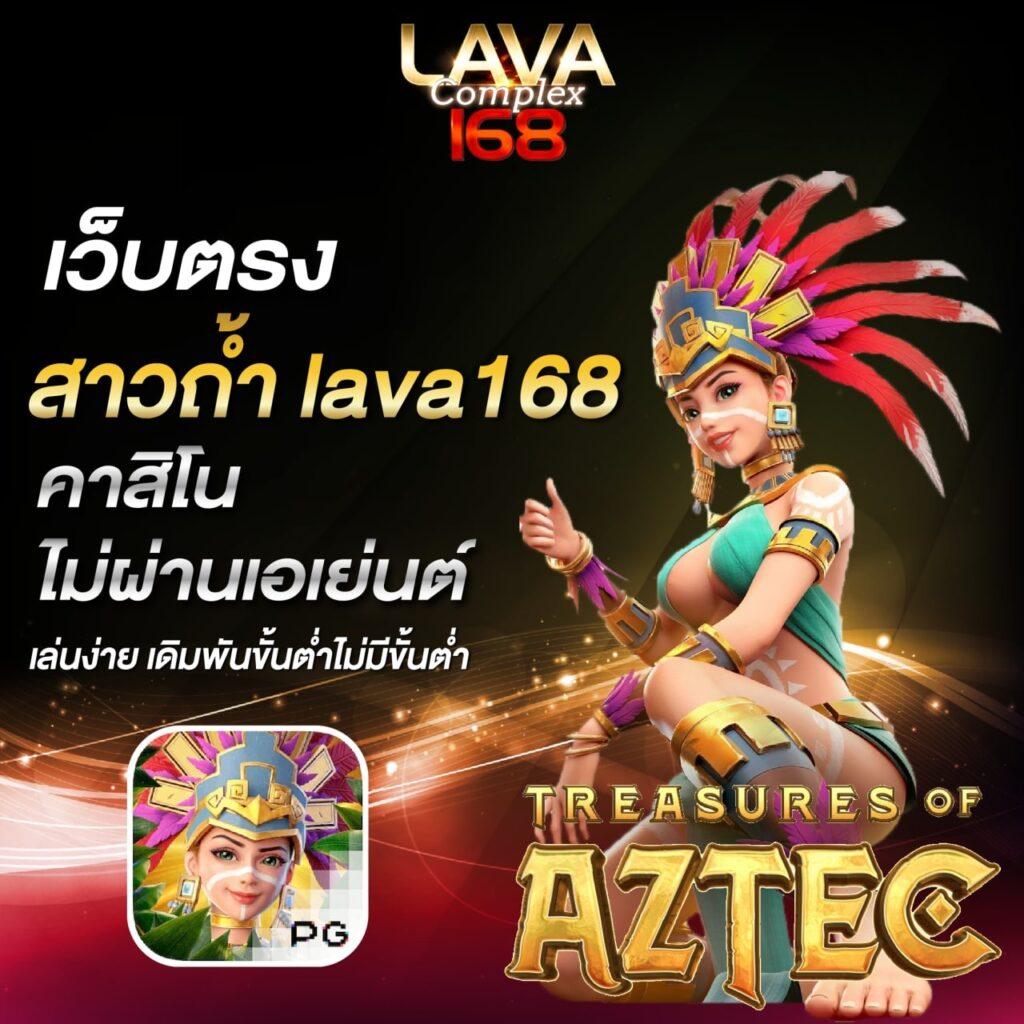 xoslot สล็อต เว็บตรง ฝากถอนออโต้ ไม่ผ่านเอเย่นต์ 2026