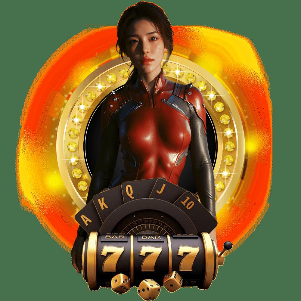 z16 ทางเข้า เว็บตรง สล็อต ฝากถอนออโต้ ไม่ผ่านเอเย่นต์ 2026
