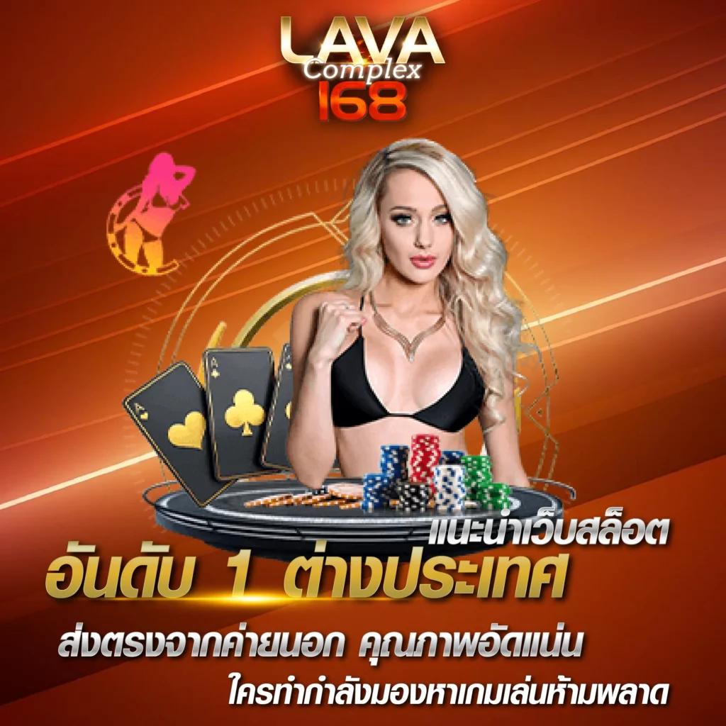 z8 com เว็บตรง สล็อต ฝากถอนออโต้ ไม่ผ่านเอเย่นต์ 2026