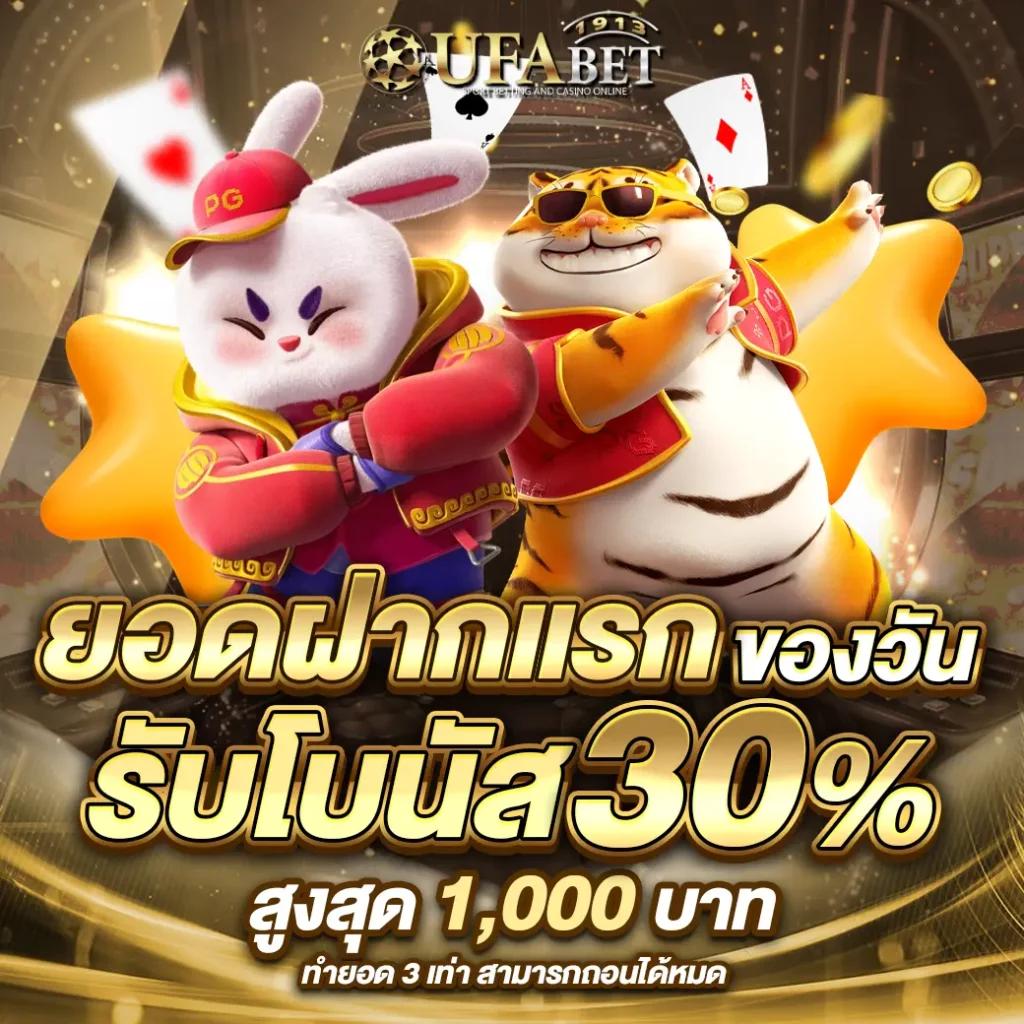 กงล้อ เว็บตรง สล็อต ฝากถอนออโต้ ไม่ผ่านเอเย่นต์ 2026