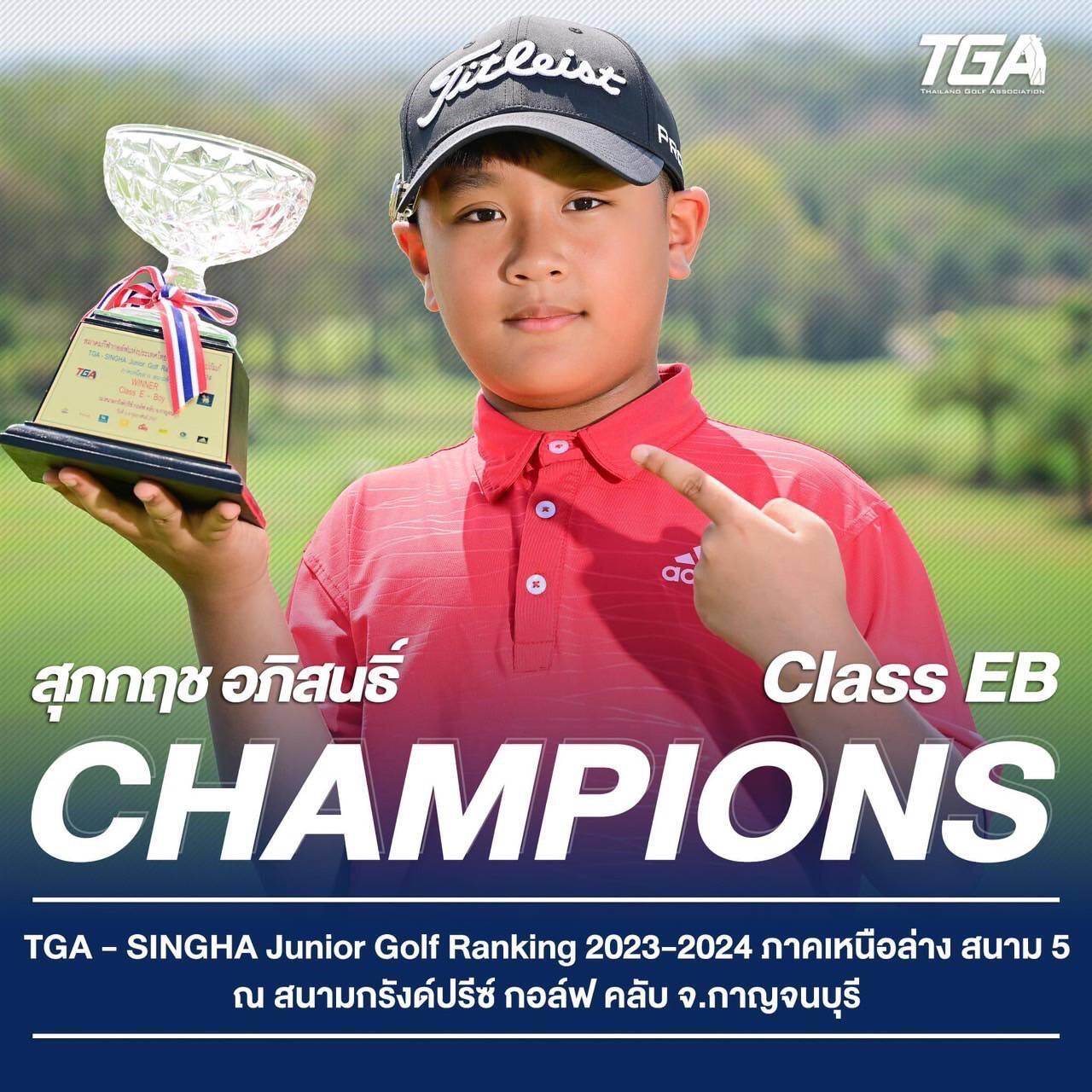 ตรวจหวยลาว เว็บตรง ฝากถอนออโต้ ไม่ผ่านเอเย่นต์ สล็อต 2026