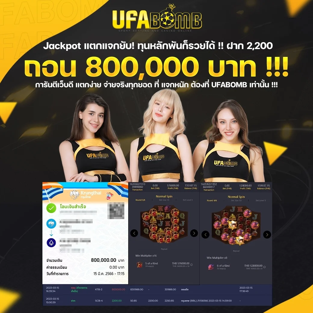 ถ่ายทอดสดหวยลาววันนี้ เว็บตรง สล็อต ฝากถอนออโต้ ไม่ผ่านเอเย่นต์ 2026