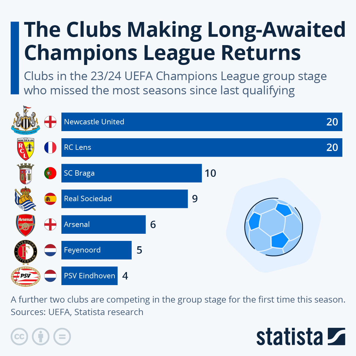 นาคน้อย289 เว็บตรง สล็อต ฝากถอนออโต้ ไม่ผ่านเอเย่นต์ 2026