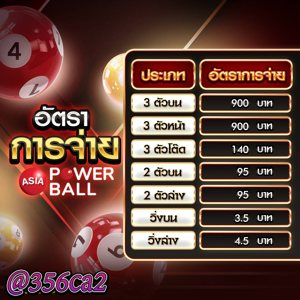 บาคาร่า888 เว็บตรงสล็อต ฝากถอนออโต้ไม่ผ่านเอเย่นต์ 2026