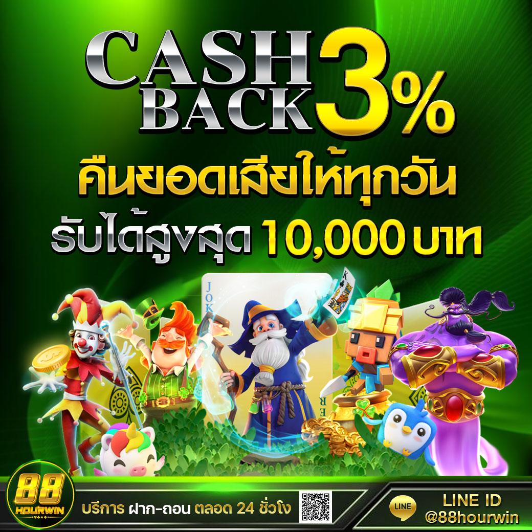 ปั่นสล็อต เว็บตรง สล็อต ฝากถอนออโต้ ไม่ผ่านเอเย่นต์ 2026