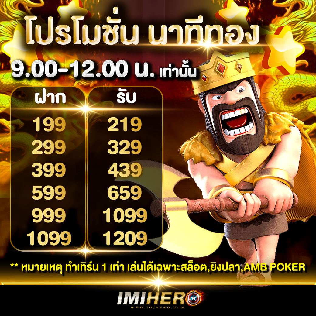 ปันโปร777 เว็บตรง สล็อต ฝากถอนออโต้ ไม่ผ่านเอเย่นต์ 2026