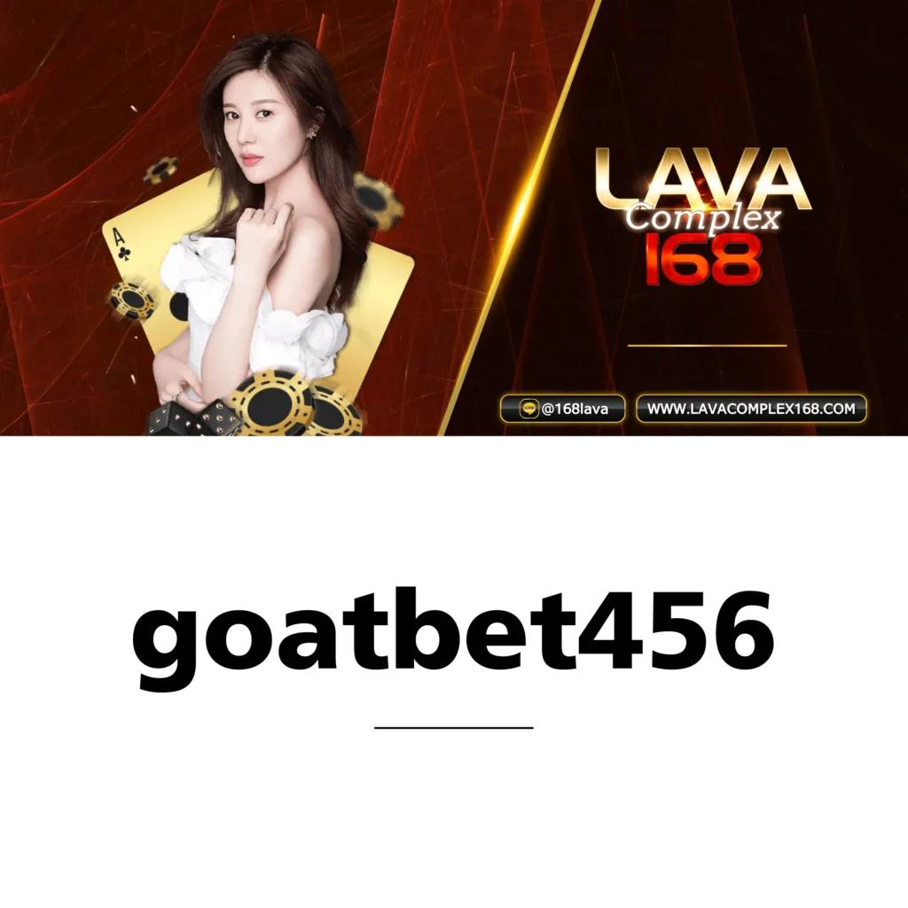ผลหวยลาวพัฒนาวันนี้ เว็บตรง สล็อต ฝากถอนออโต้ 2026