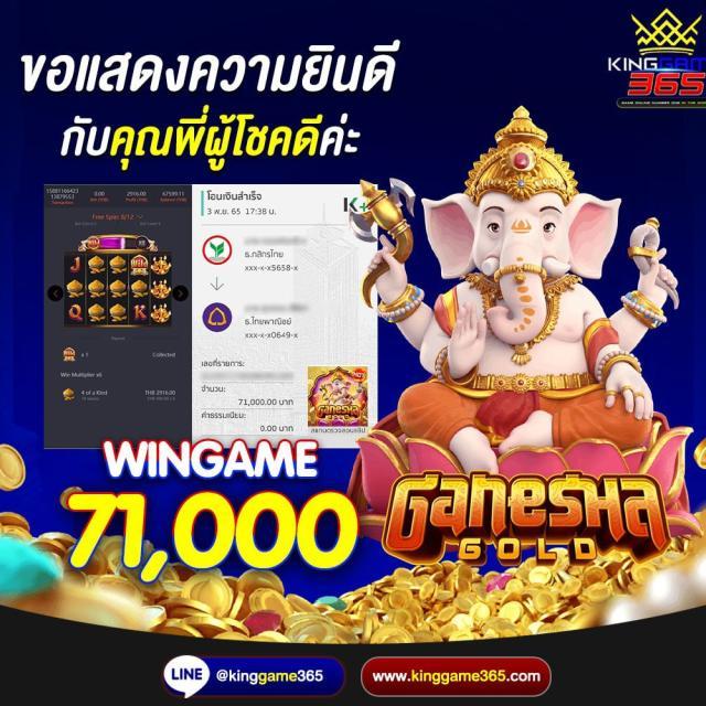 ฝาก1รับ100 เว็บตรง สล็อต ฝากถอนออโต้ ไม่ผ่านเอเย่นต์ 2026