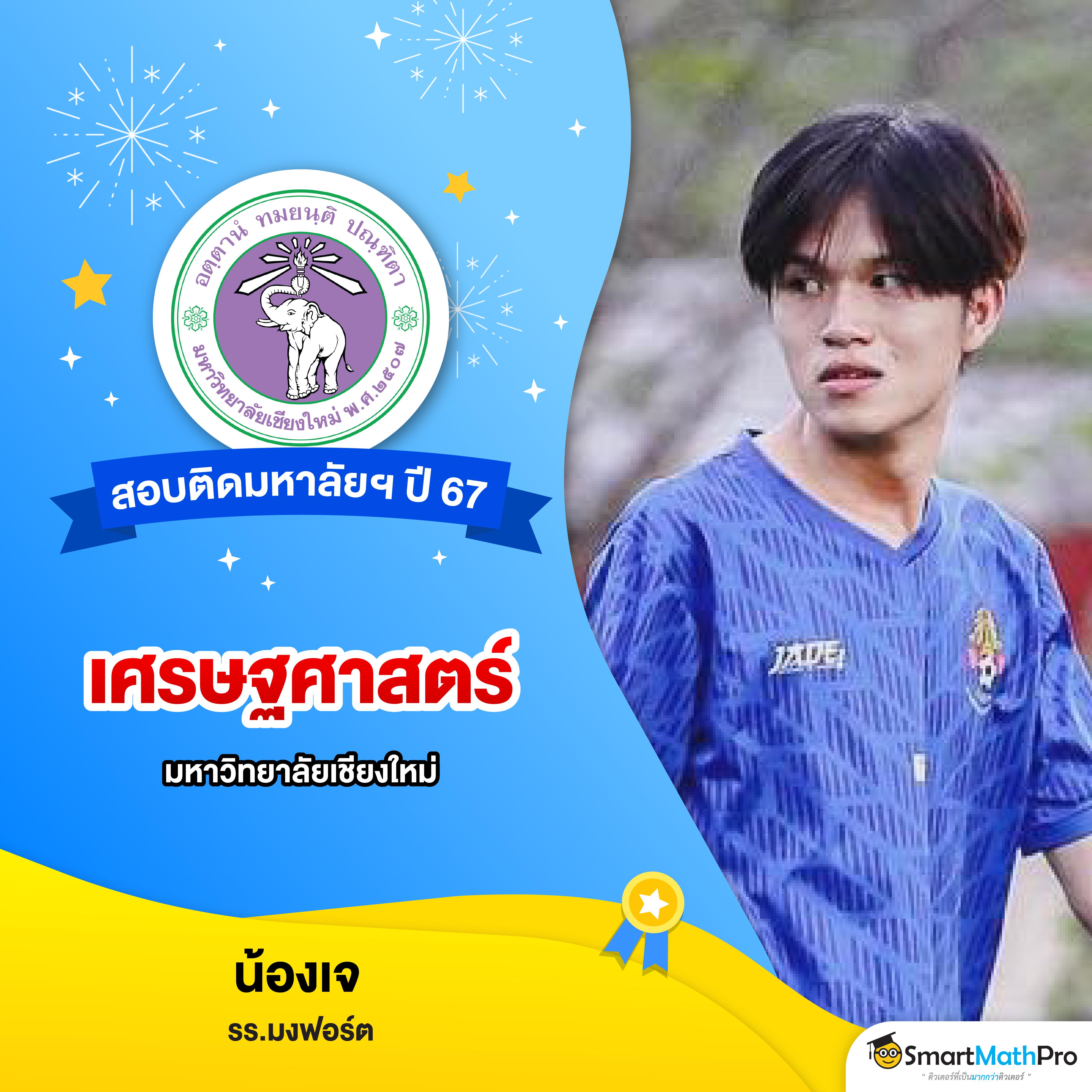 ฝาก 1 รับ 100 วันนี้ เว็บตรง สล็อต ฝากถอนออโต้ 2026