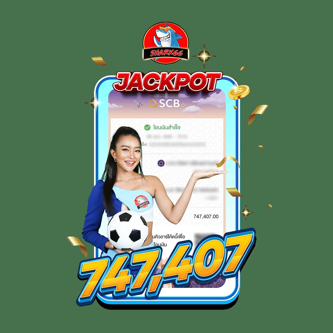 พารวย168 สล็อต เว็บตรง สล็อต ฝากถอนออโต้ ไม่ผ่านเอเย่นต์ 2026