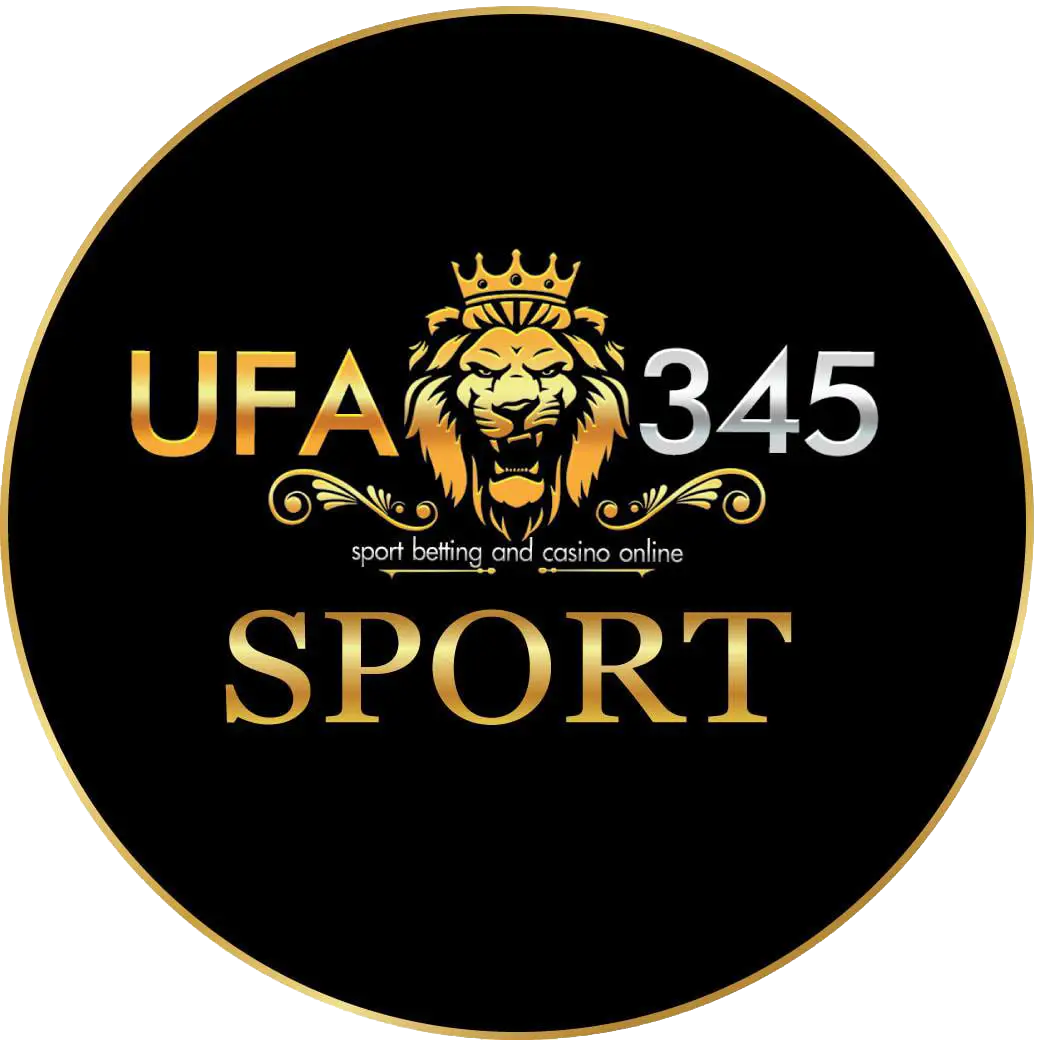 มาวินเบท เว็บตรง สล็อต ฝากถอนออโต้ ไม่ผ่านเอเย่นต์ 2026