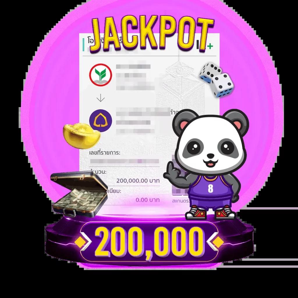 ยู31สล็อต เว็บตรง สล็อต ฝากถอนออโต้ ไม่ผ่านเอเย่นต์ 2026