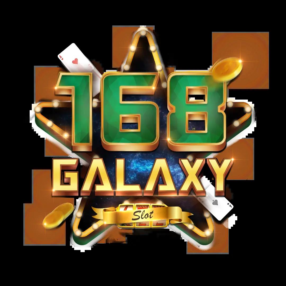 ลองเล่นสล็อต เว็บตรง สล็อต ฝากถอนออโต้ ไม่ผ่านเอเย่นต์ 2026