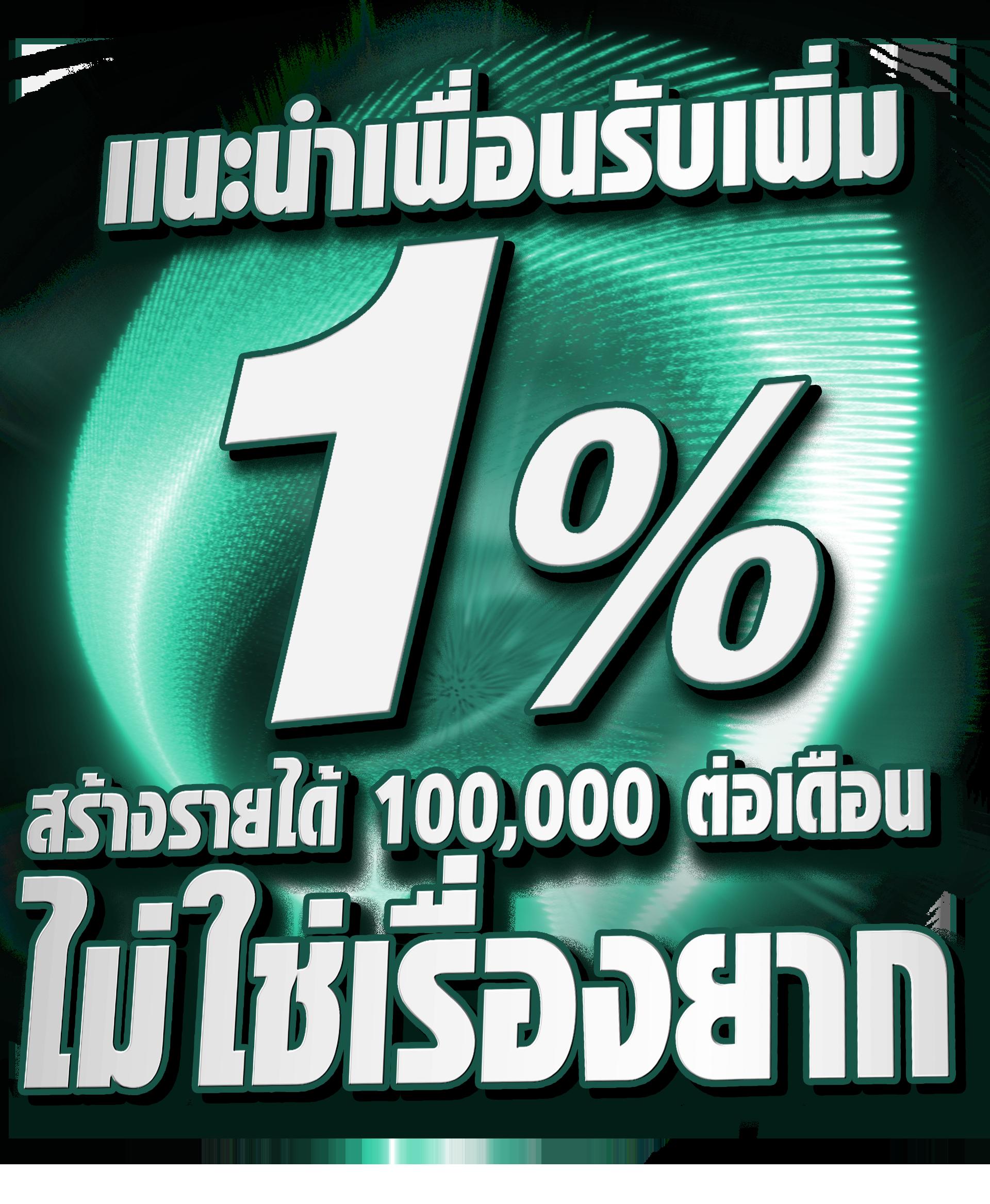 สล็อต777 เว็บตรง สล็อต ฝากถอนออโต้ ไม่ผ่านเอเย่นต์ 2026