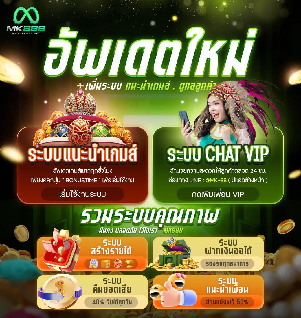 สล็อต888เว็บตรง ฝากถอนออโต้ เว็บตรง สล็อต888 ฝากถอนออโต้ ไม่ผ่านเอเย่นต์ 2026