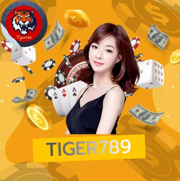 สล็อตเว็บตรง168 เว็บตรง สล็อต ฝากถอนออโต้ ไม่ผ่านเอเย่นต์ 2026