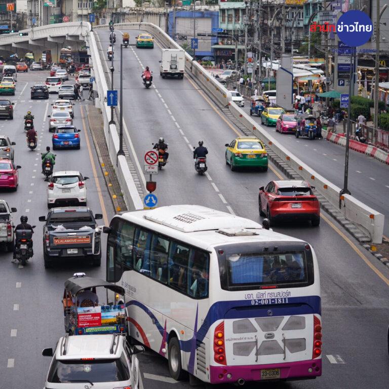 สล็อตเว็บตรง 100 สล็อต เว็บตรง ฝากถอนออโต้ 2026