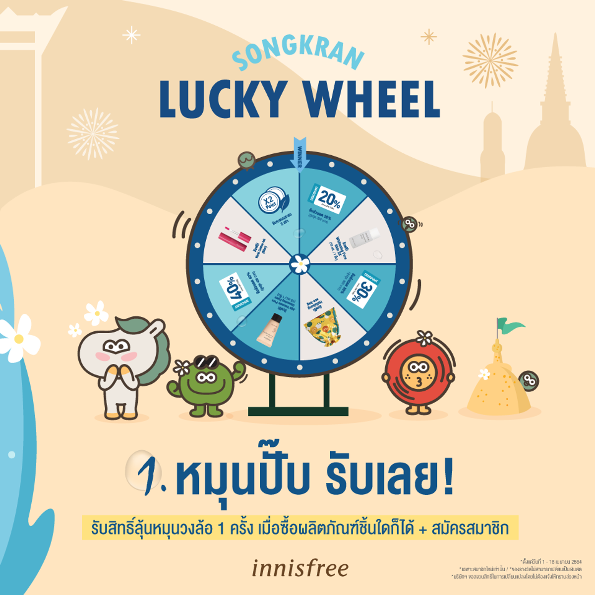 สาวถ้ํา pg เว็บตรง สล็อต ฝากถอนออโต้ ไม่ผ่านเอเย่นต์ 2026