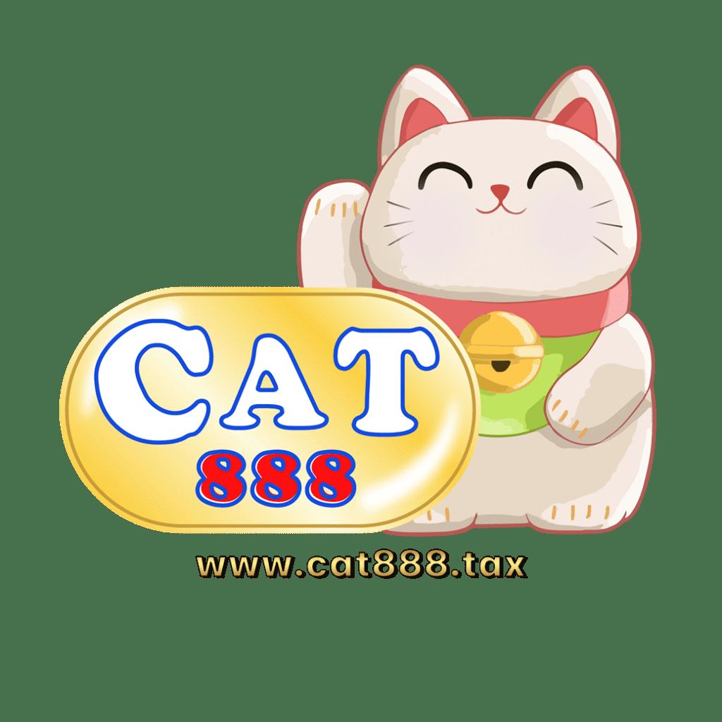 หวยไทยรัฐ เว็บตรง ฝากถอนออโต้ สล็อต ฝากถอนออโต้ ไม่ผ่านเอเย่นต์ 2026