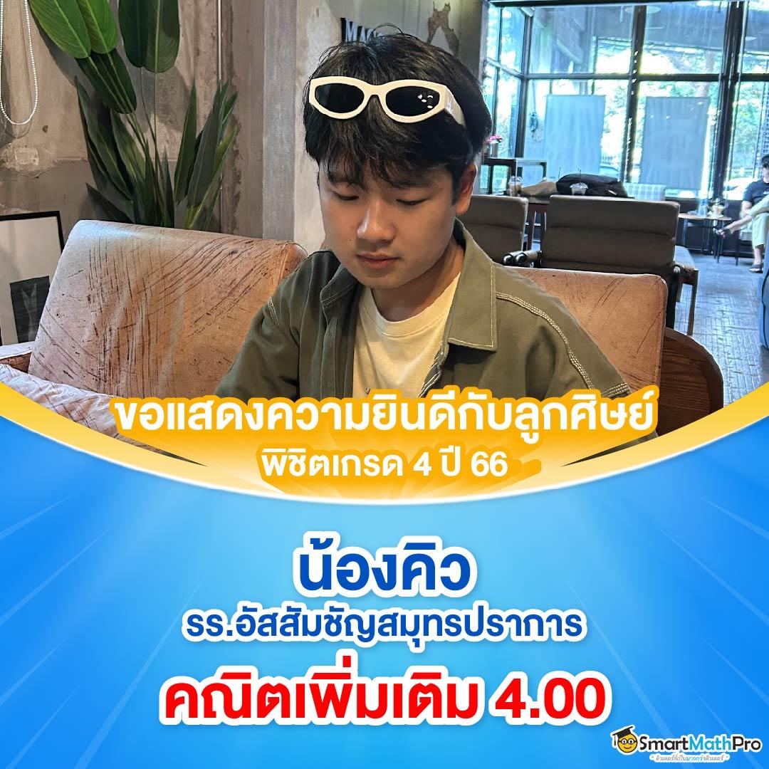 ฮานอยvip เว็บตรง สล็อต ฝากถอนออโต้ ไม่ผ่านเอเย่นต์ 2026