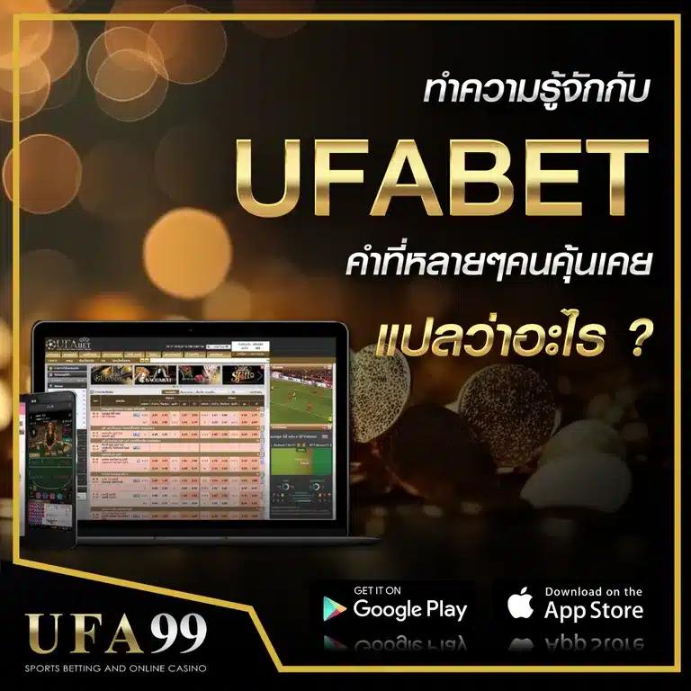 เครดิตฟรี เว็บตรง สล็อต ฝากถอนออโต้ ไม่ผ่านเอเย่นต์ 2026