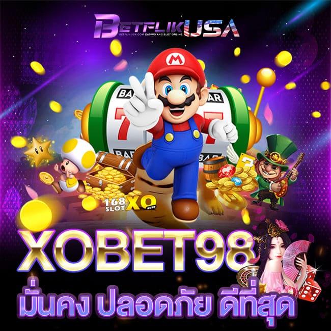 เซียนสเต็ป เว็บตรง สล็อต ฝากถอนออโต้ ไม่ผ่านเอเย่นต์ 2026
