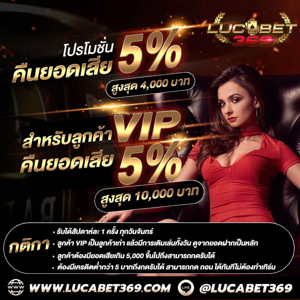 เว็บตรง สล็อต ฝากถอนออโต้ เว็บตรง ไม่ผ่านเอเย่นต์ 2026