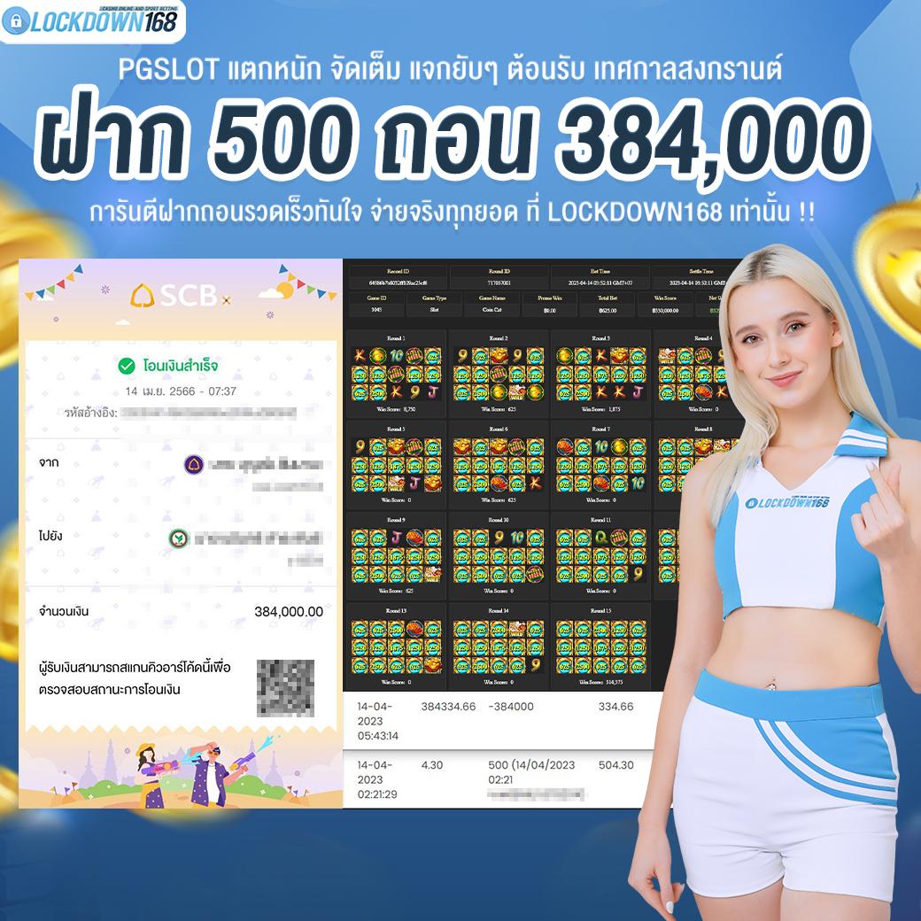 เว็บส้ม 777 เข้าสู่ระบบ เว็บตรง สล็อต ฝากถอนออโต้ ไม่ผ่านเอเย่นต์ 2026