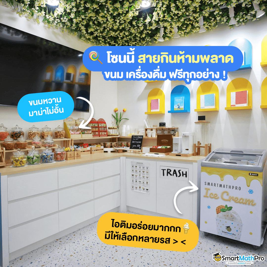 โชคดี777 เว็บตรง สล็อต ฝากถอนออโต้ ไม่ผ่านเอเย่นต์ 2026